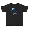 bug invasion Toddler T-shirt