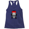 MONSTER HUNTER Racerback Tank