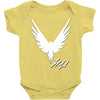 Maverick Baby Onesie