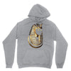 psusennes mmxii Unisex Hoodie