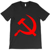 cccp T-Shirt