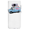 unicreep Samsung Galaxy S8 Plus