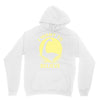 believe in nessie Unisex Hoodie