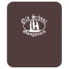 olsenbande nva gst ultra fdj kult Mousepad
