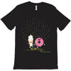 playin' in the sprinkler T-Shirt