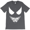 venom 2 T-Shirt