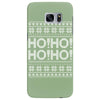 ugly ho!ho! Samsung Galaxy S7 Edge