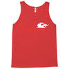Be Your Own Hero Tank Top