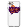 happy halloween 2 iPhone 8