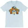 gribos T-Shirt