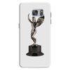 awards Samsung Galaxy S7