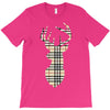 deer T-Shirt