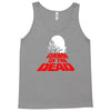 dawn of the dead Tank Top
