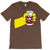duff yours T-Shirt