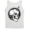 killed Tank Top
