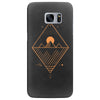 osiris Samsung Galaxy S7 Edge