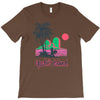 yoshi's island T-Shirt