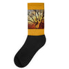 summer Socks
