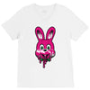 robbie V-Neck Tee