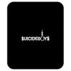 Suicideboys Mousepad