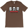 mercenaries T-Shirt
