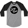 fahrie77 3/4 Sleeve Shirt