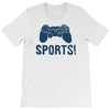 sports T-Shirt