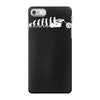evolution iPhone 7 Case