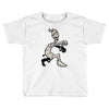 mummy! Toddler T-shirt