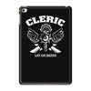 cleric iPad Mini 4
