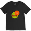 I'M TAKING MY TIME ON MY RIDE V-Neck Tee