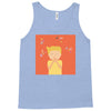 Kids - [TnShirt] Tank Top