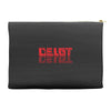 celot Accessory Pouches