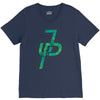 Jake Paul V-Neck Tee