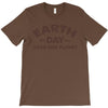 earth day shirt T-Shirt