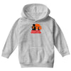 samurai champloo best trending Youth Hoodie