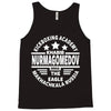 khabib nurmagomedov Tank Top