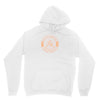 illuminati bbq Unisex Hoodie