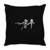 star wars Throw Pillow