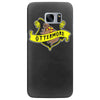 ottermore Samsung Galaxy S7 Edge