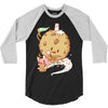 cake delivery 3/4 Sleeve Shirt