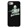 mon calamari from the black lagoon iPhone 8