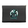 zombeers Accessory Pouches
