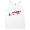 fahrie77 Tank Top
