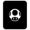 masroom Mousepad