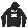 Child of God Unisex Hoodie