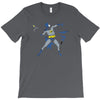 batsy 2 T-Shirt