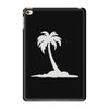 palm tree iPad Mini 4