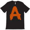 saviour contestant T-Shirt