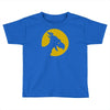chocobo final fantasy tee chokobo t ds wii ps Toddler T-shirt